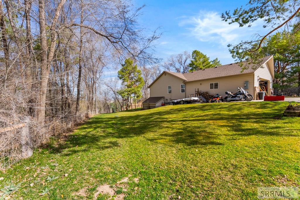 1522 Sod Farm Road Property Photo 62