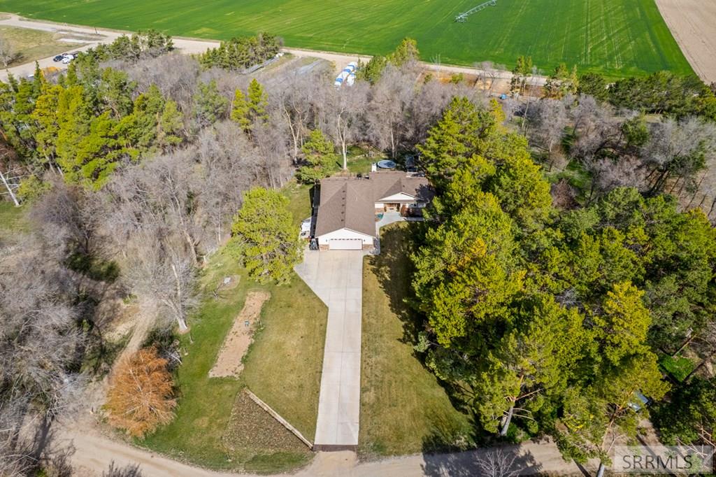 1522 Sod Farm Road Property Photo 64