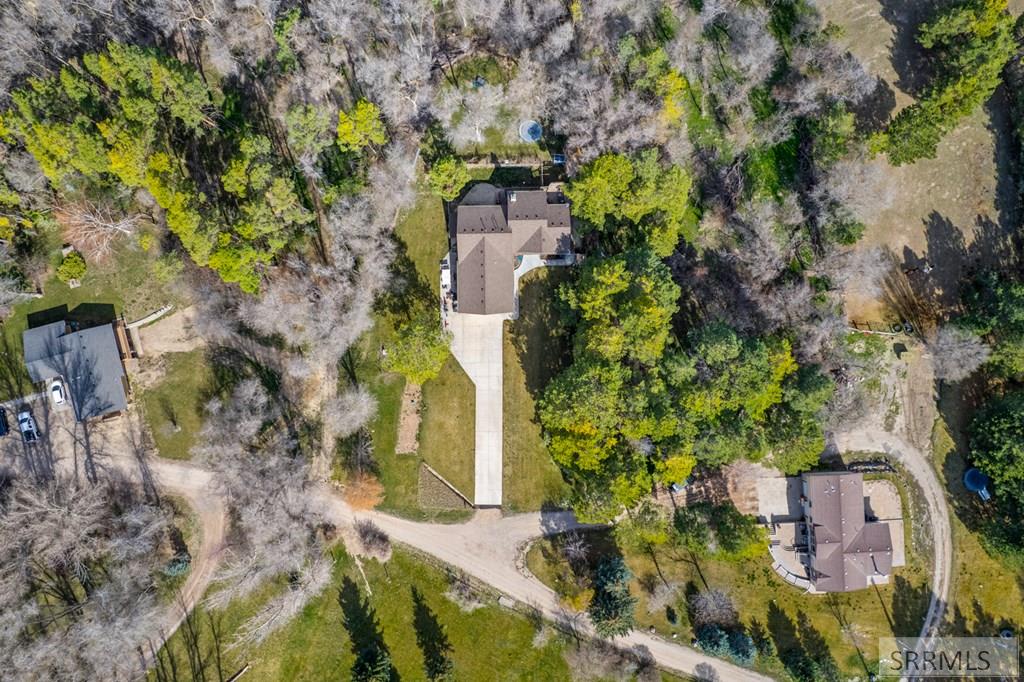 1522 Sod Farm Road Property Photo 65