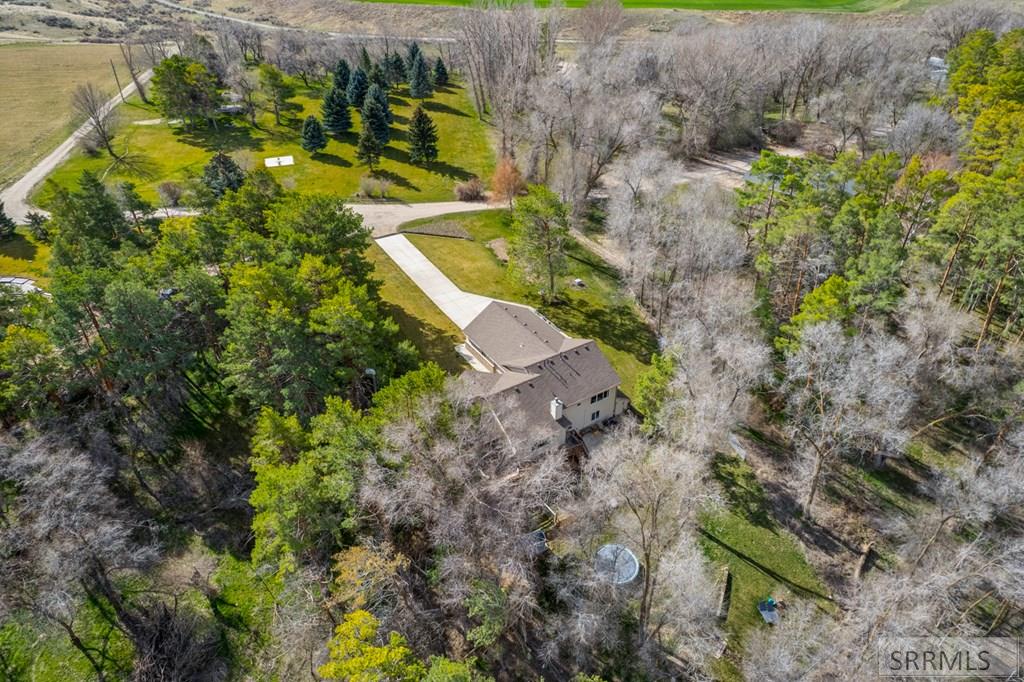 1522 Sod Farm Road Property Photo 66