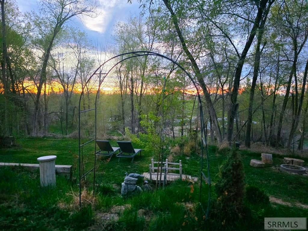 1522 Sod Farm Road Property Photo 70