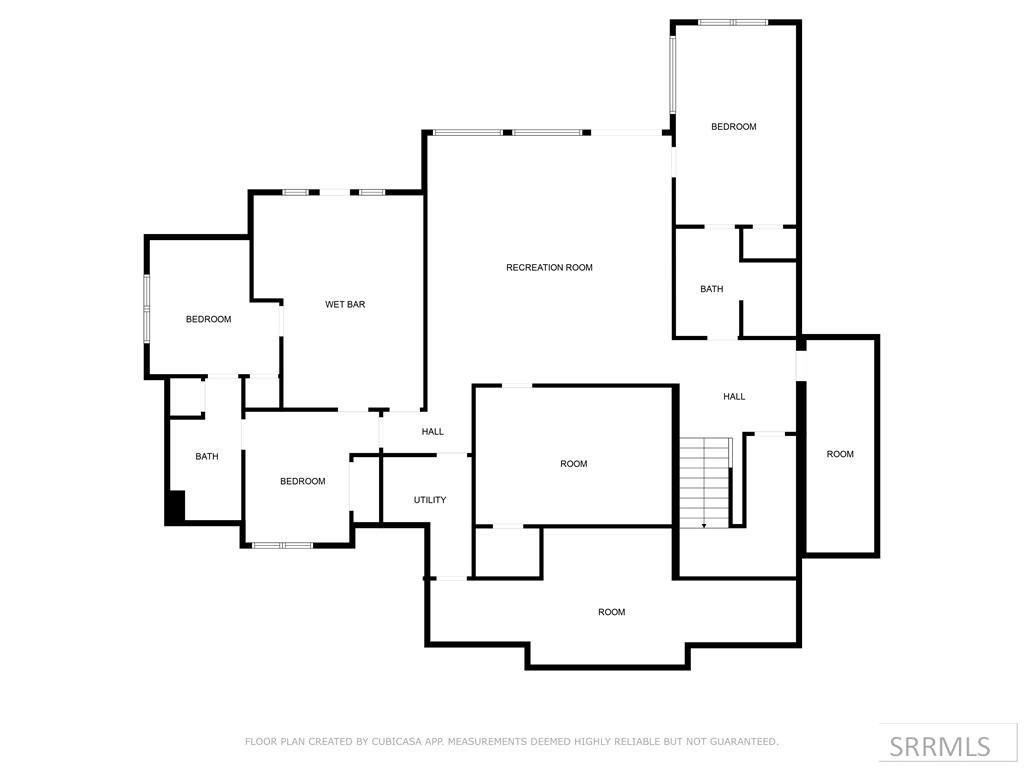 571 Partridge Lane Property Photo 3