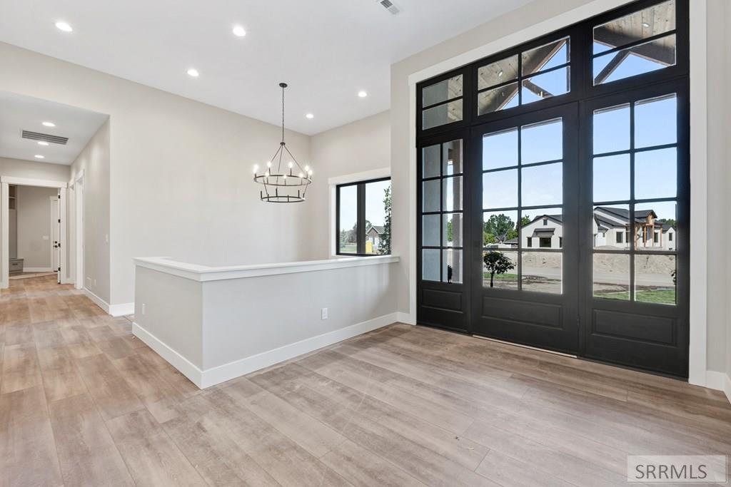 571 Partridge Lane Property Photo 4