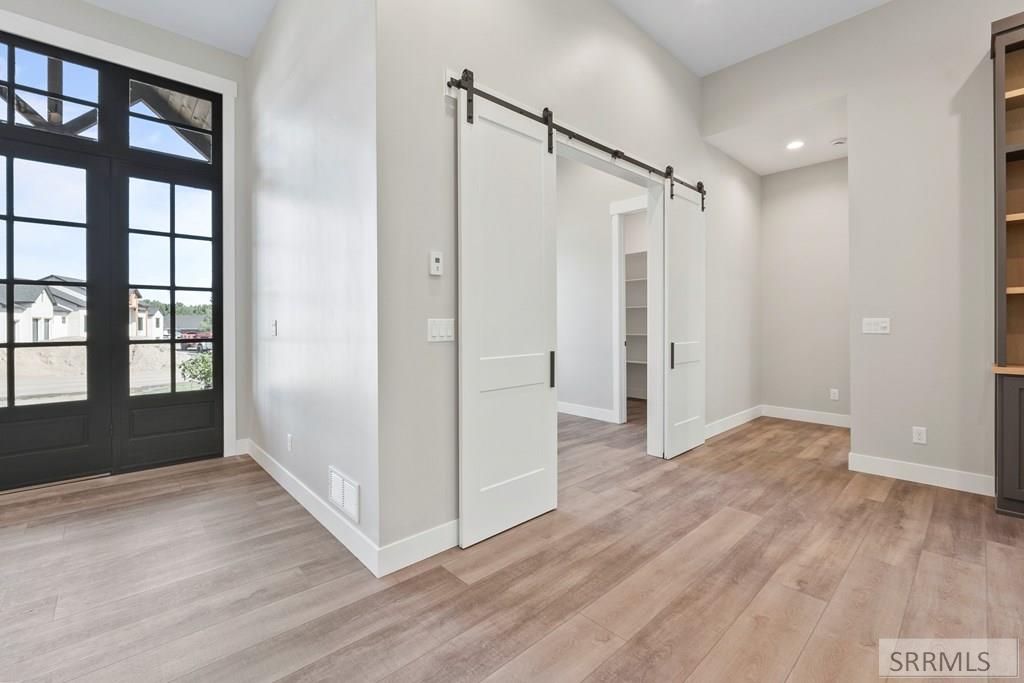 571 Partridge Lane Property Photo 14
