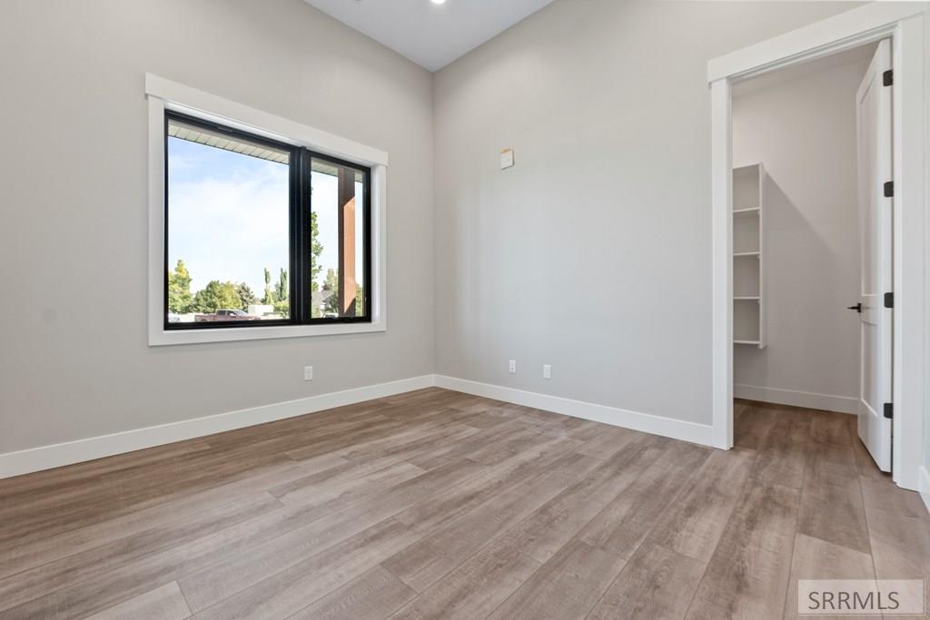 571 Partridge Lane Property Photo 16