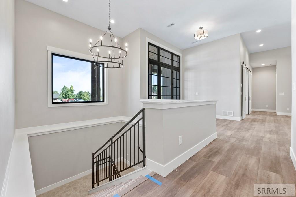 571 Partridge Lane Property Photo 18