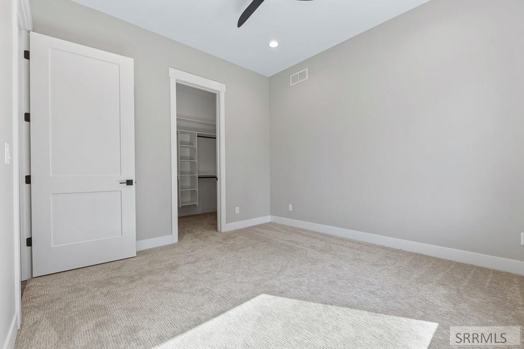 571 Partridge Lane Property Photo 26