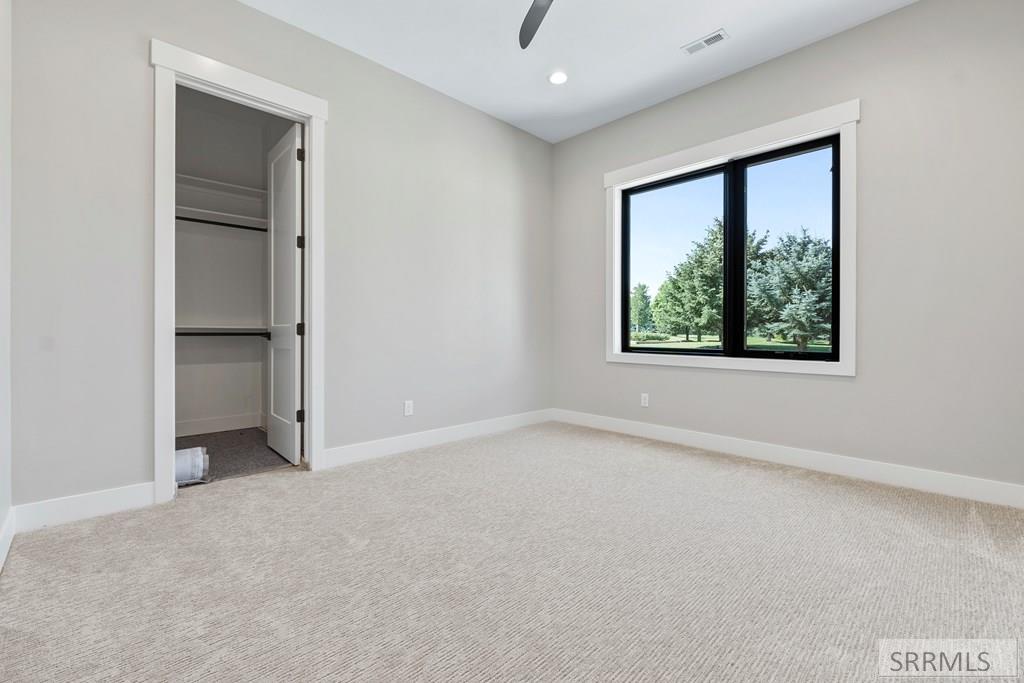 571 Partridge Lane Property Photo 28