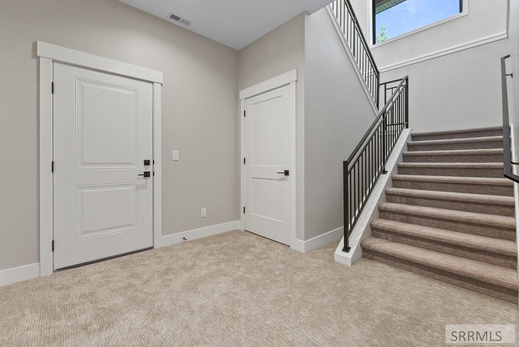571 Partridge Lane Property Photo 30