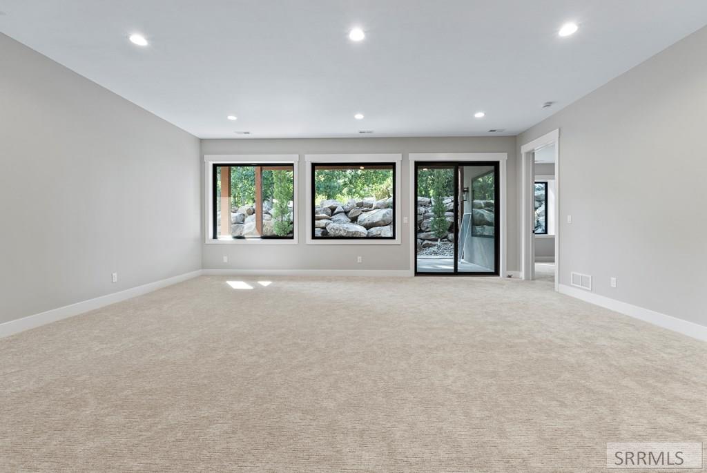 571 Partridge Lane Property Photo 32