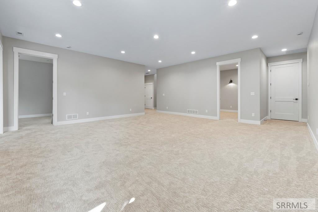 571 Partridge Lane Property Photo 33