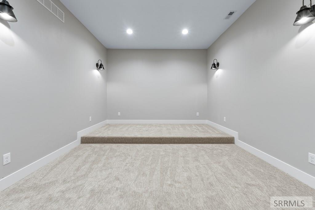 571 Partridge Lane Property Photo 34