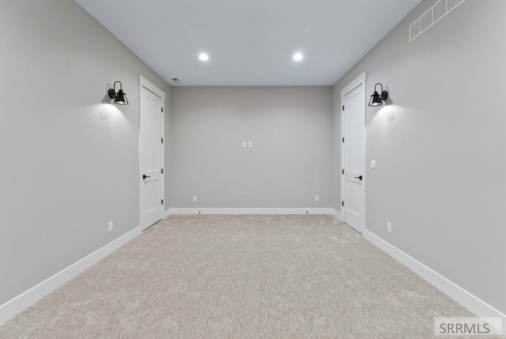 571 Partridge Lane Property Photo 35