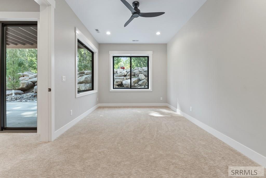 571 Partridge Lane Property Photo 36