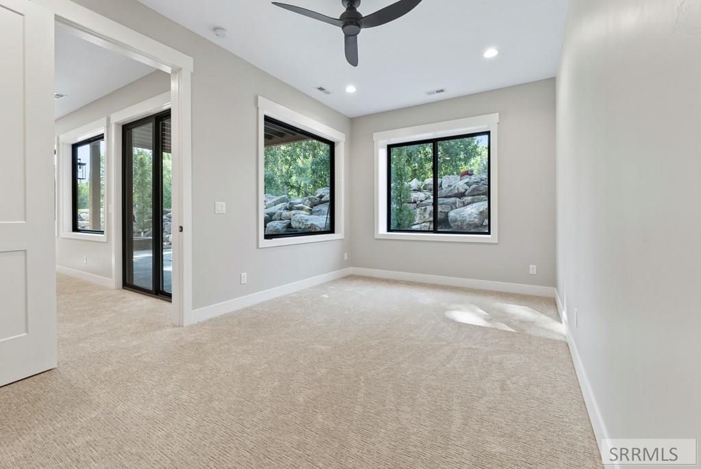 571 Partridge Lane Property Photo 37