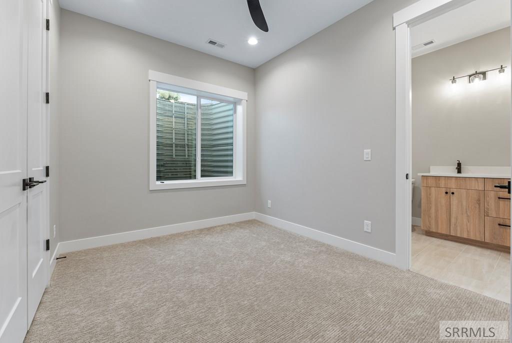 571 Partridge Lane Property Photo 40