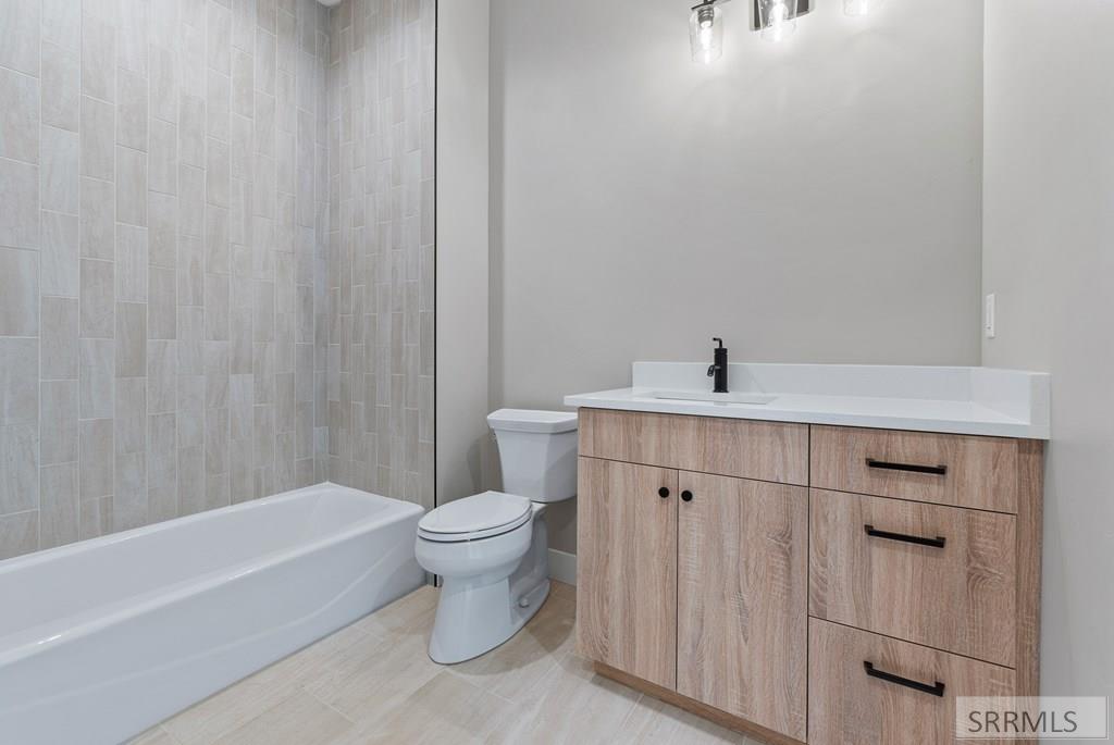 571 Partridge Lane Property Photo 41