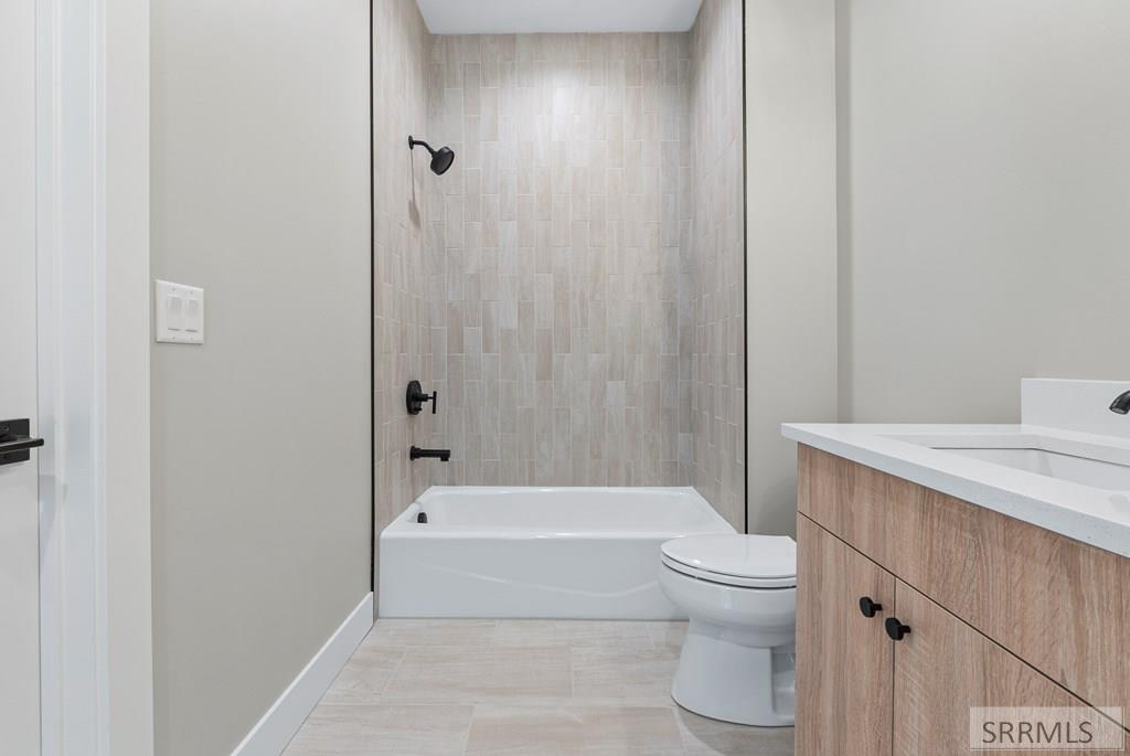 571 Partridge Lane Property Photo 42