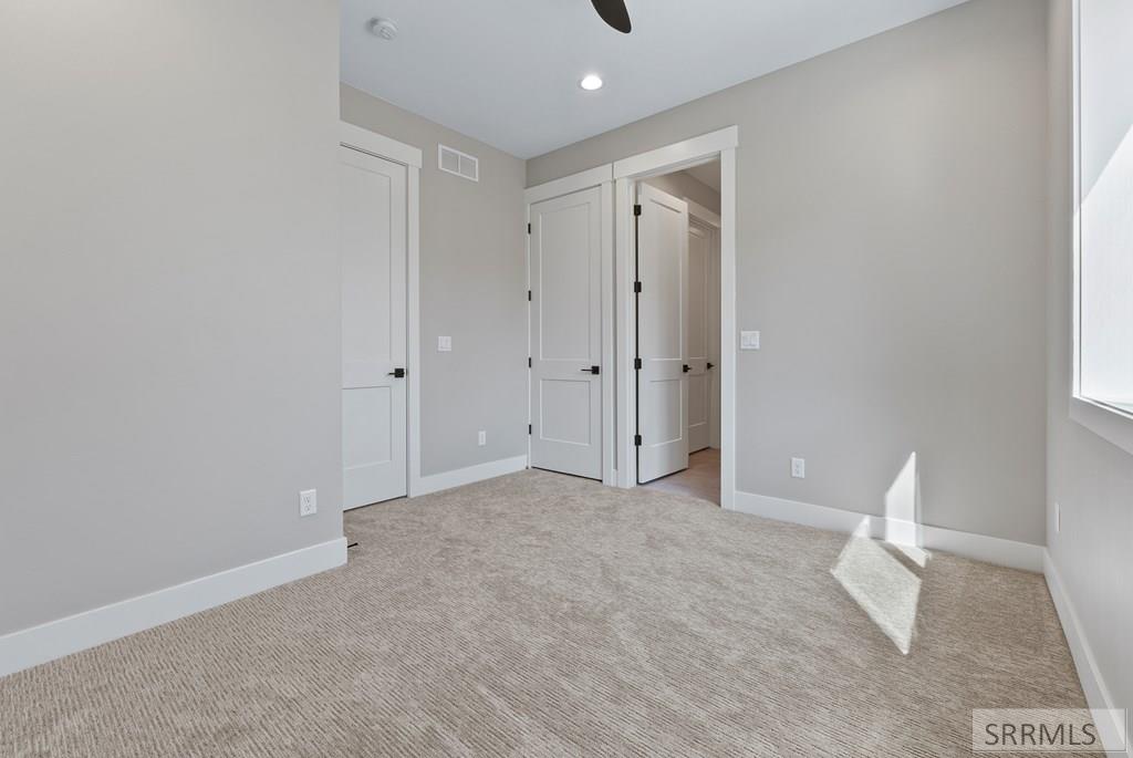 571 Partridge Lane Property Photo 43