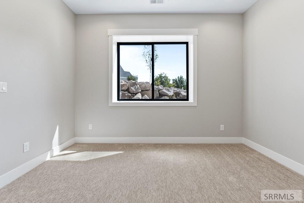 571 Partridge Lane Property Photo 44