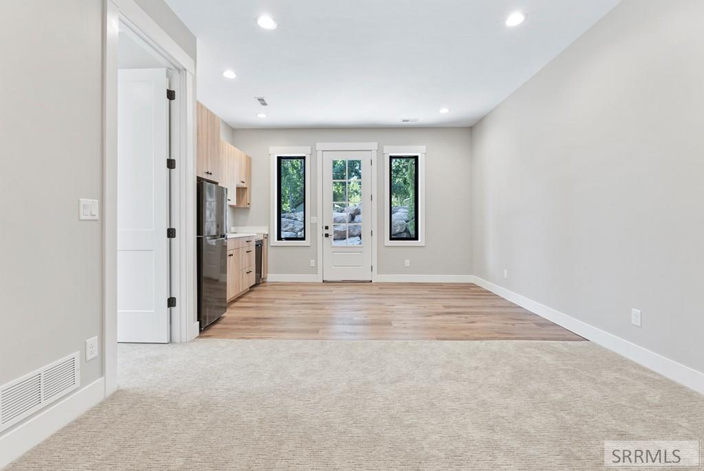 571 Partridge Lane Property Photo 45