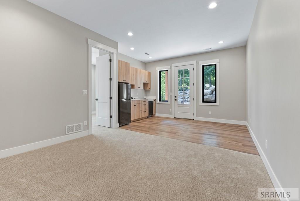 571 Partridge Lane Property Photo 46
