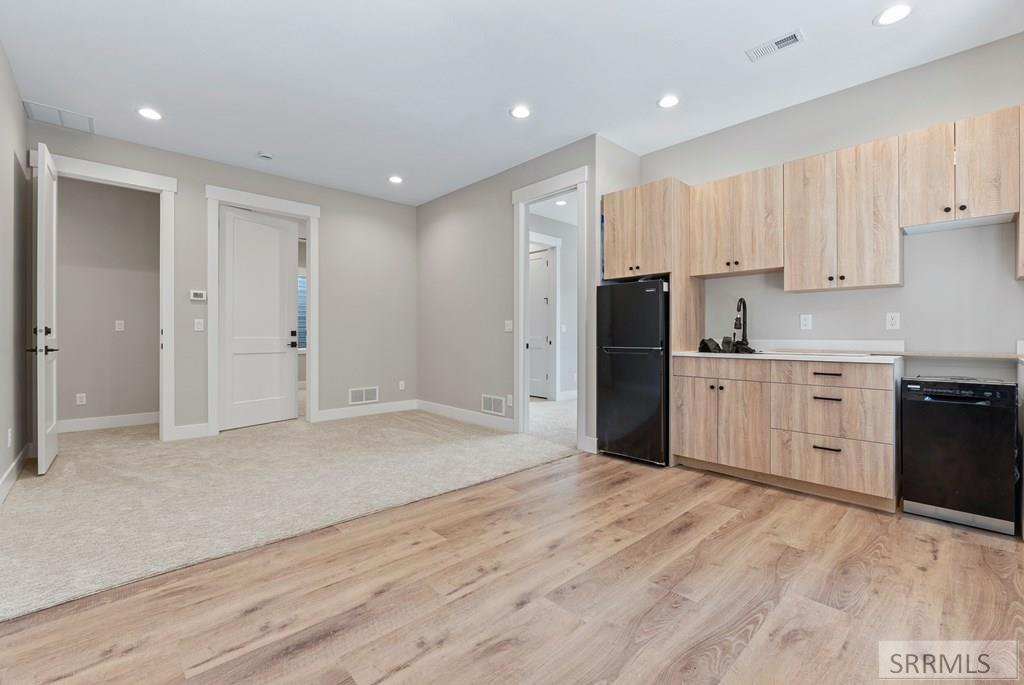 571 Partridge Lane Property Photo 47