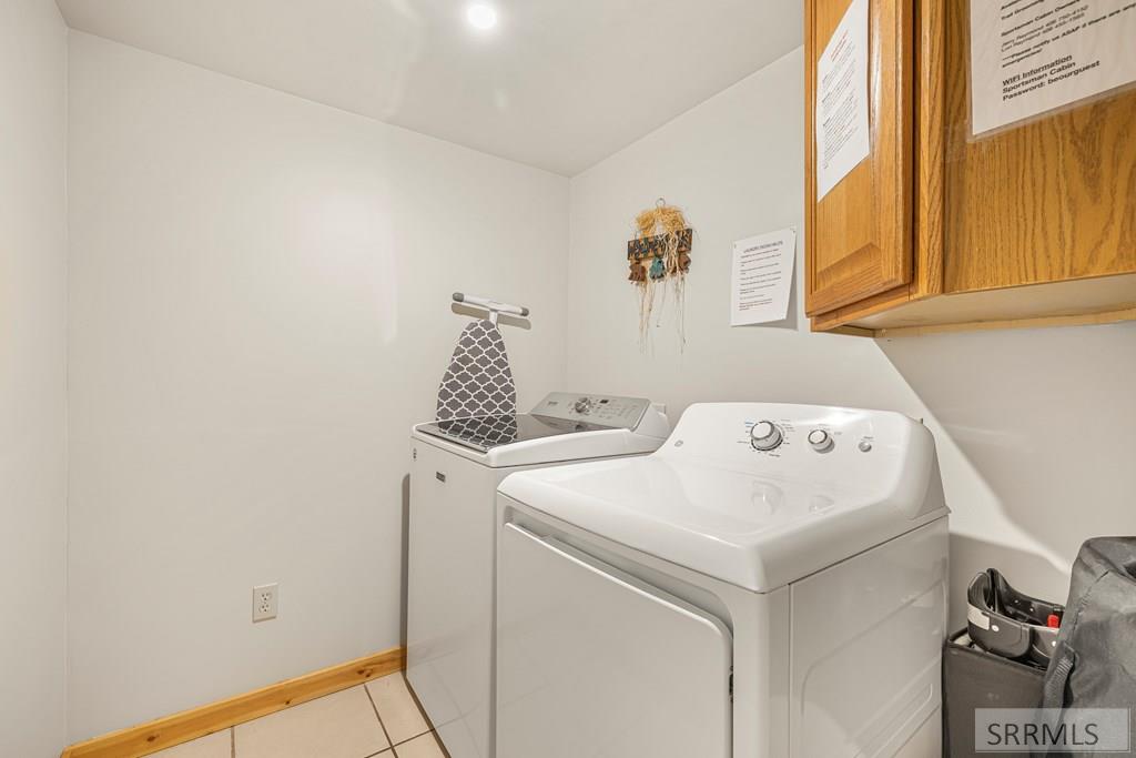 4120 Quakie Lane Property Photo 44