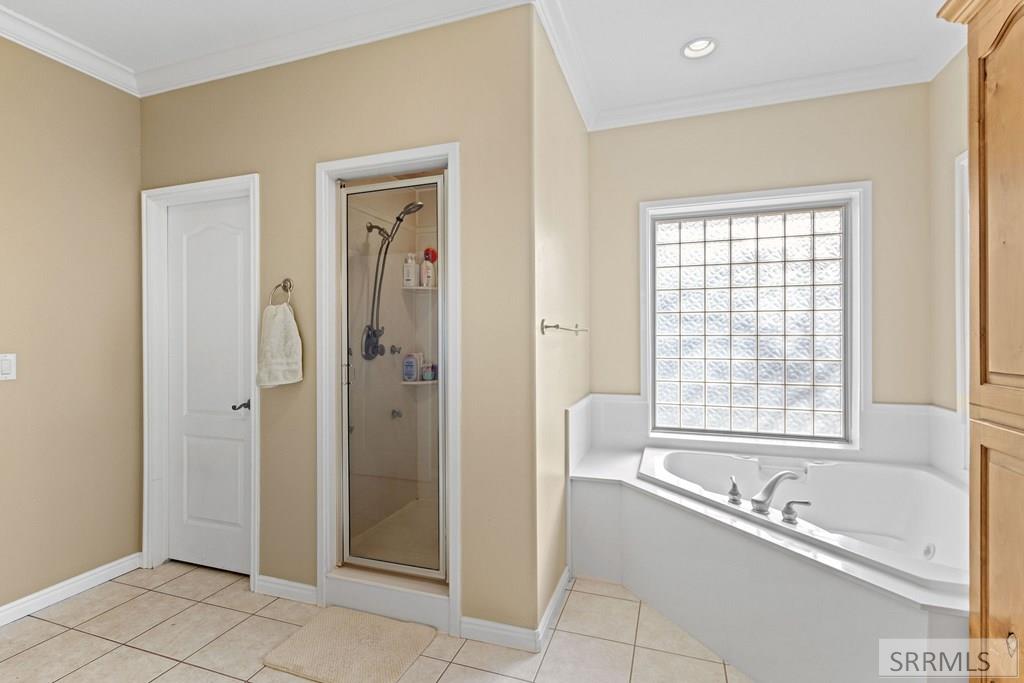 2917 Woodbridge Circle Property Photo 15