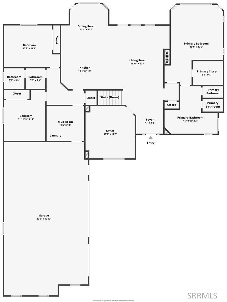 2917 Woodbridge Circle Property Photo 33