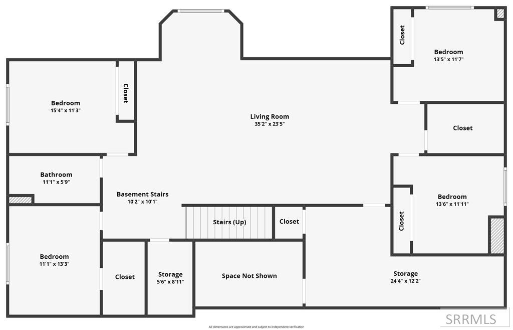 2917 Woodbridge Circle Property Photo 34