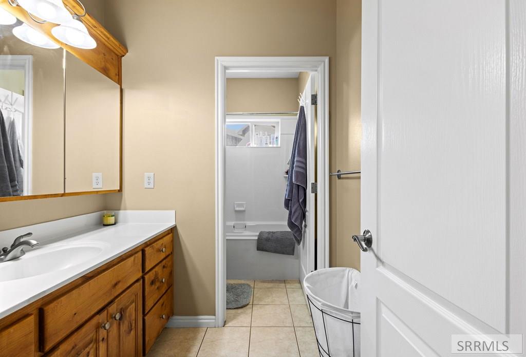 2917 Woodbridge Circle Property Photo 39