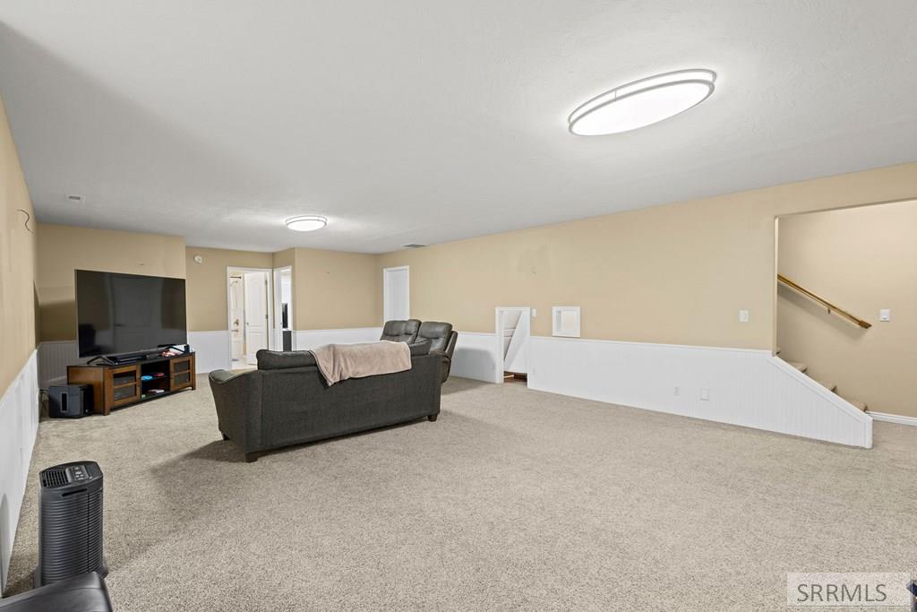 2917 Woodbridge Circle Property Photo 41
