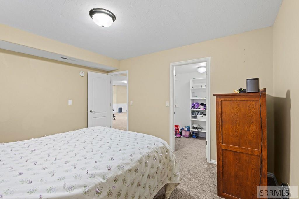 2917 Woodbridge Circle Property Photo 43