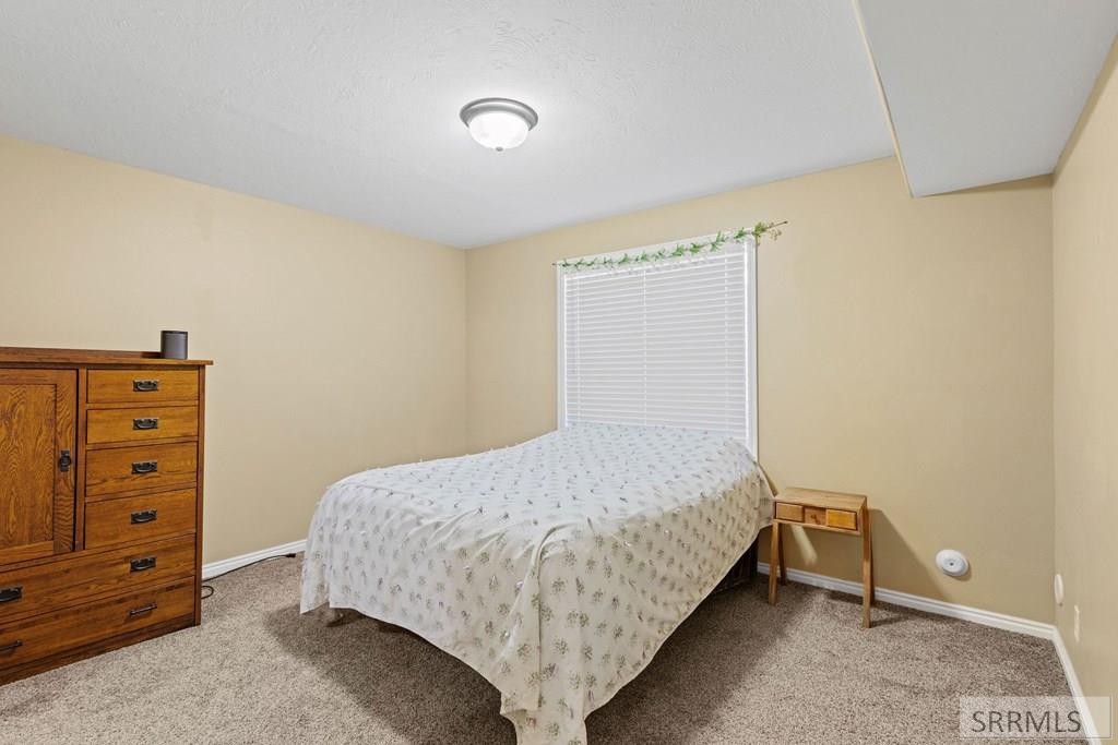 2917 Woodbridge Circle Property Photo 44