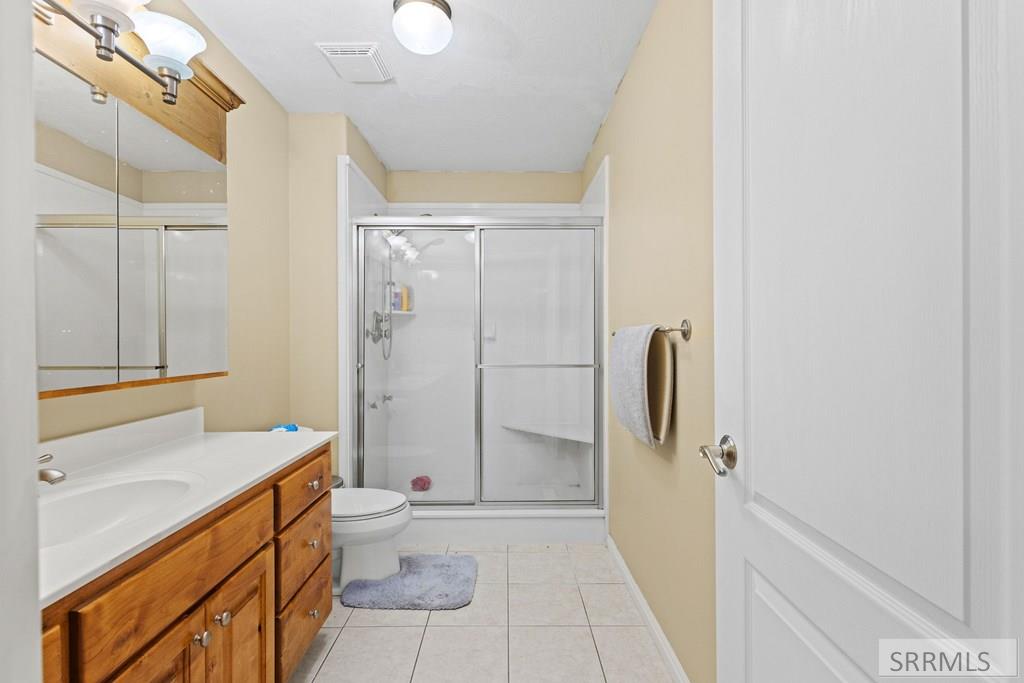 2917 Woodbridge Circle Property Photo 45