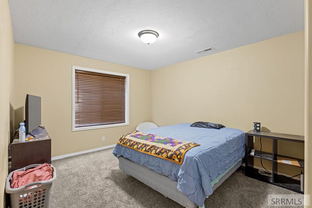 2917 Woodbridge Circle Property Photo 46