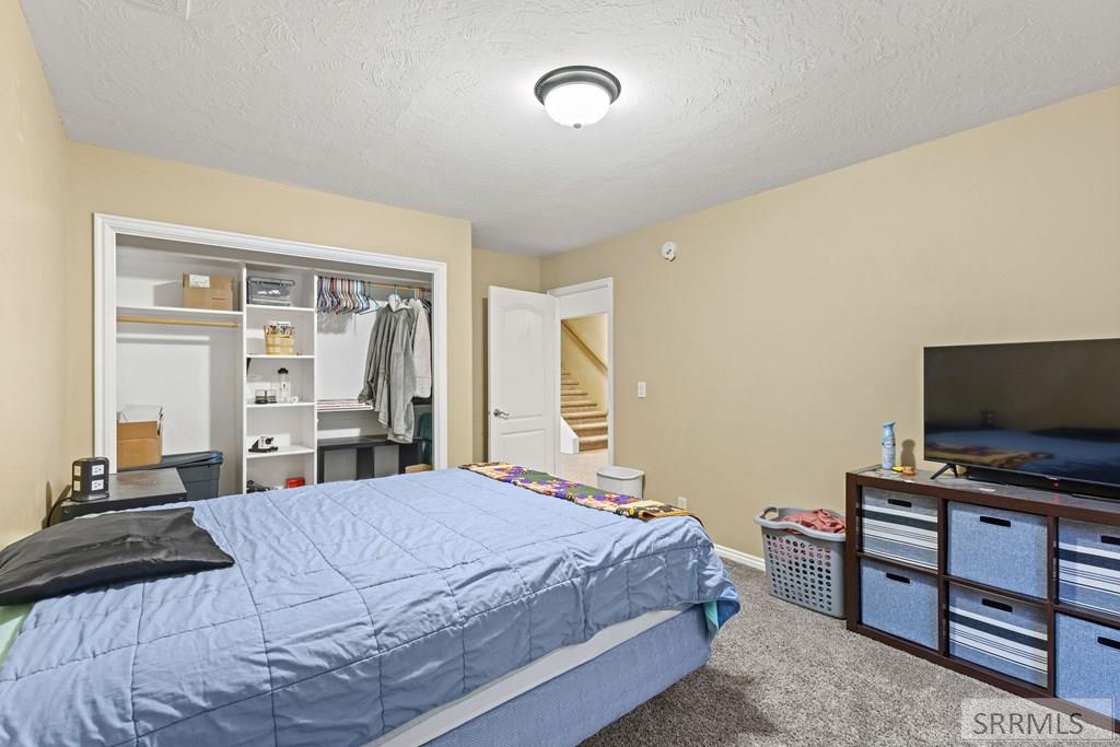 2917 Woodbridge Circle Property Photo 47