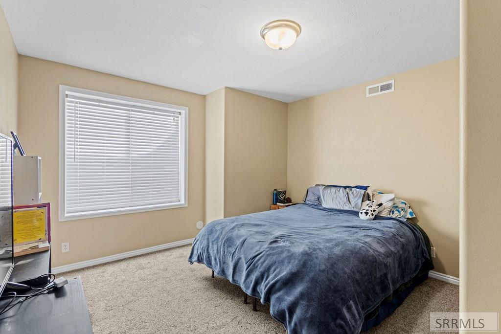 2917 Woodbridge Circle Property Photo 48
