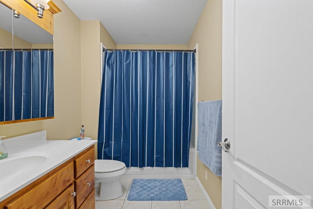 2917 Woodbridge Circle Property Photo 50
