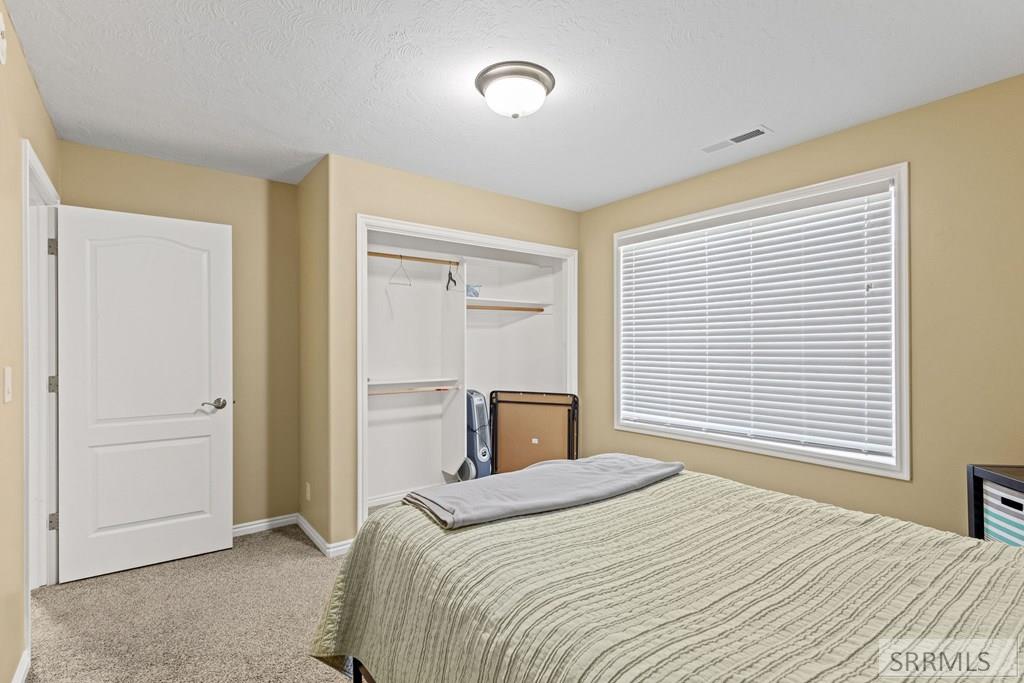 2917 Woodbridge Circle Property Photo 51
