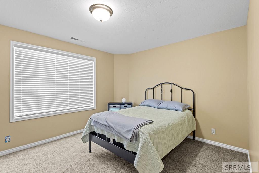 2917 Woodbridge Circle Property Photo 52