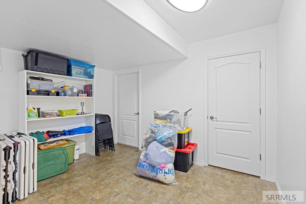 2917 Woodbridge Circle Property Photo 54