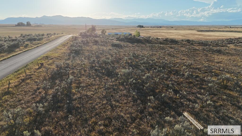 0 Oregon Trail Road Property Photo 1