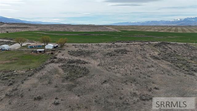 0 Oregon Trail Road Property Photo 2