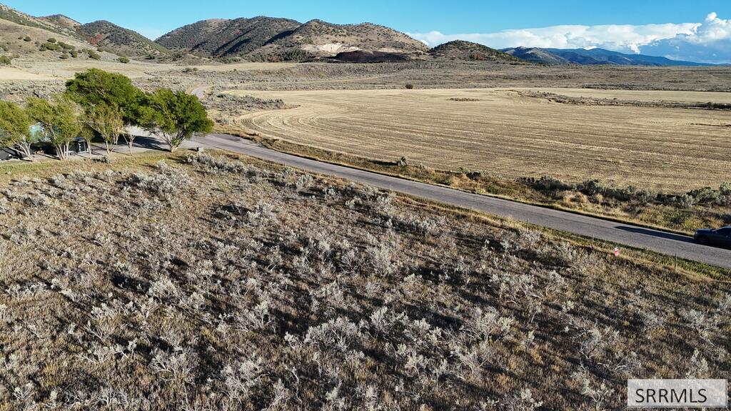 0 Oregon Trail Road Property Photo 2