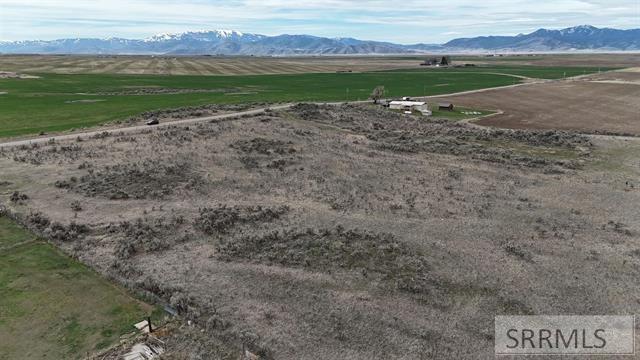 0 Oregon Trail Road Property Photo 3
