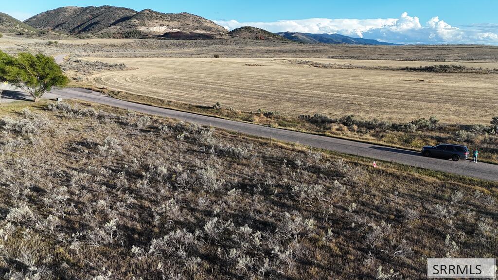 0 Oregon Trail Road Property Photo 3