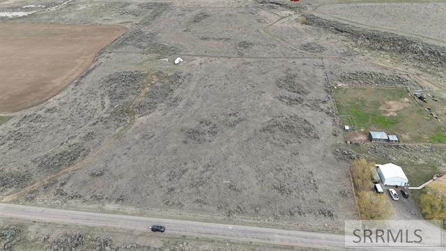 0 Oregon Trail Road Property Photo 4