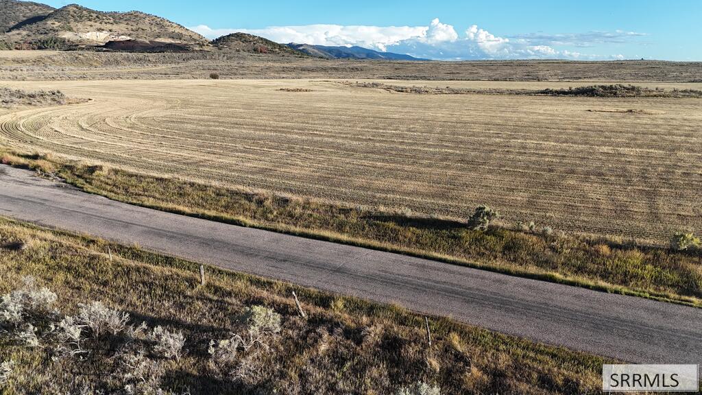 0 Oregon Trail Road Property Photo 4